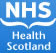 NHS Health Scotland
