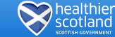 Healthier Scotland